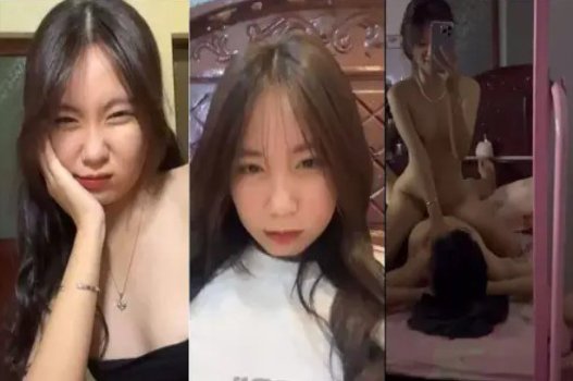 phim sex gái gọi,phim sex nhật mông to,phim sex emi nishino Đụ cô em gái mới lớn
