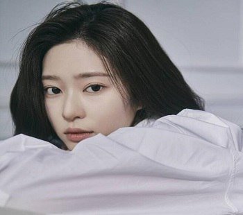 ảnh gái việt sex,phim sex quỳnh kool,sex cat girl Địt không bao em Maika Kotani chân dài khoái hết nước chấm…