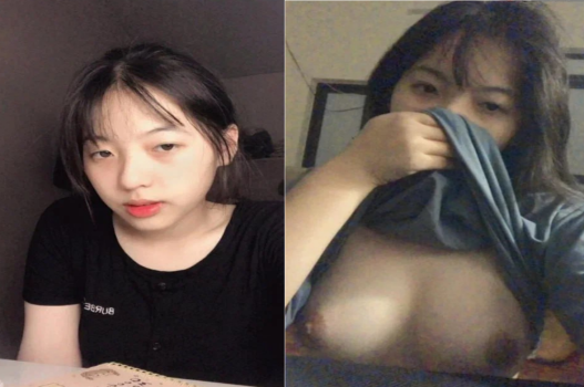 jav không che gái xinh Người vợ quản lý thiếu thốn và muốn được nện với tôi