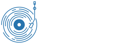 shattered-records2